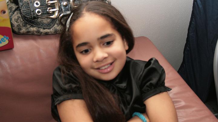 Kerst Familie Gomes 2007 (117).jpg